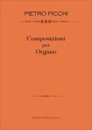 Composizioni Per Organo 