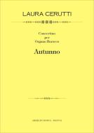Autunno 