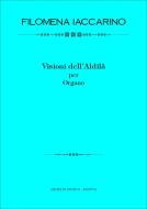 Visioni Dell'Aldilà 
