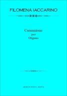 Comunione 
