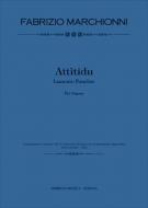 Attìtidu 