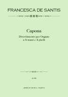 Capona 