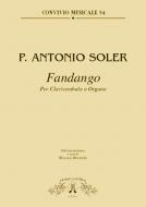 Fandango 