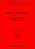 Valzer Fantastico 
