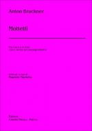 Mottetti 