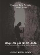 Requiem Per Un Soldato 