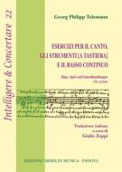 Esercizi 
