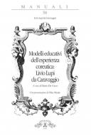 Esperienza Coreutica Tra Musica e Prassi 
