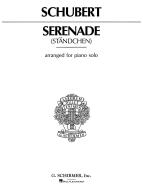 Serenata (Standchen) 
