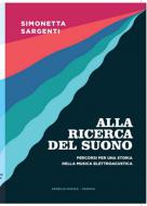 Alla Ricerca Del Suonumber Percorsi 