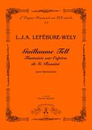 Guillaume Tell 