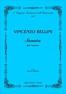Sonata Per Organo 