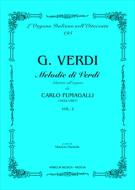 Melodie di Verdi 2 