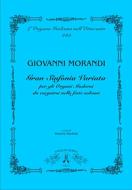 Gran Sinfonia Variata 