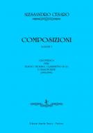 Composizioni, 5 