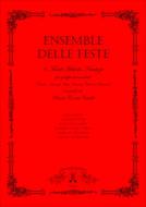 Ensemble Delle Feste 