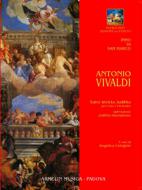 Inno Di San Marco 