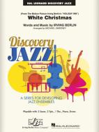 White Christmas 
