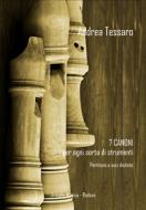 7 Canoni Per Ogni Sorta Di Strumenti 