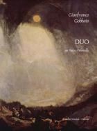 Duo Per Viola e Violoncello 