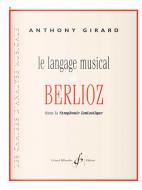 Le Langage Musical 