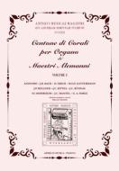 Centone di Corali 