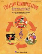 Dance Song for Piano In Th E Early Grades 