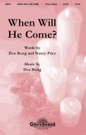 Gigue for Flute or Violin and Piano 