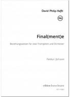 Final(ment)e 