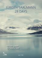28 Days 
