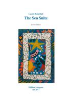 The Sea Suite 