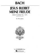 Jesu, Joy of Man's Desiring BWV 147 