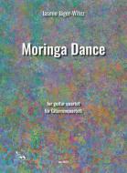 Moringa Dance 