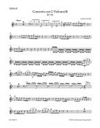 Concerto in G minor RV 531 