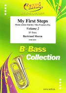 My First Steps 2 Standard