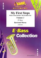 My First Steps 1 Download