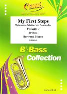 My First Steps 1 Download