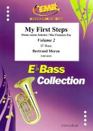 My First Steps 2 Download