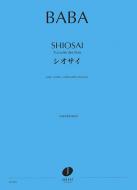 Shiosai 
