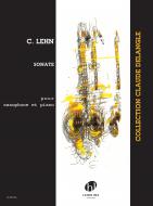 Sonate 
