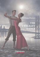 The Twilight Dance 