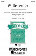 Psalm 23 Medium Voice and Piano 