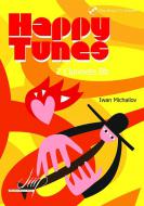 Happy Tunes 