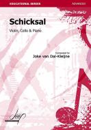 Schicksal 