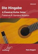 Die Hingabe 