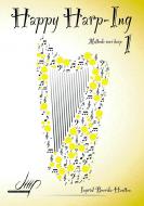 Happy Harping 1 