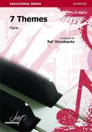 7 Themes 