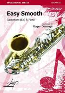 Easy Smooth 