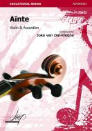 Aïnte 