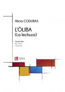 L'òliba 